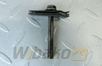 für Motor Kubota V2607 1J700-53430