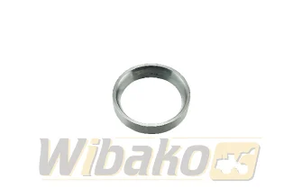 wydechowego wbk D9406/D9408 9272655