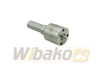  Bosch DLLA151P1169 0433171743