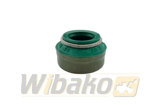  wbk 10003044