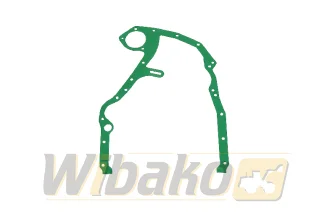  wbk 9274252