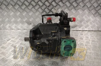 Hydraulikpumpe Rexroth A A10V O 45 DFLR/31R-PSC12N00 ESO991 R902433526