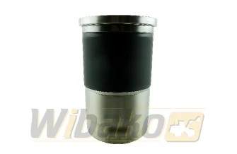  wbk 9078050