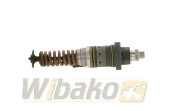 Bosch 0414401107