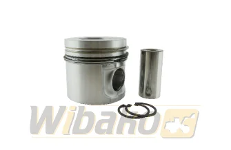 Kolben des Motors STD, 108mm Kolbenschmidt 41505600