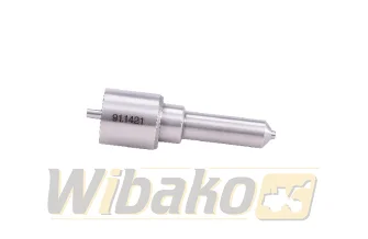  Bosch DSLA145P1174 0433175348