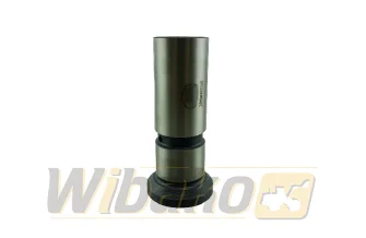  BF Original 20010510150