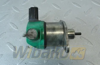 Abschalteinrichtung Kubota 17208-60015