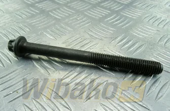 M14x2x152mm Elring EL182430