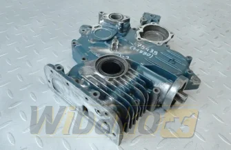 Rear gear housing für Motor Kubota D902 1G820-04024