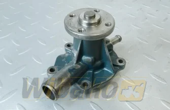 Wasserpumpe für Motor Kubota D902 1G820-73030