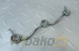 für Motor Kubota D902 1G962-42500