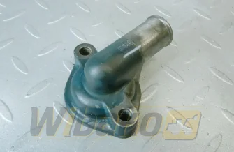für Motor Kubota D902 1G820-73260