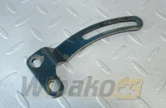 Halterung für Lichtmaschine für Motor Kubota D902 16826-64420