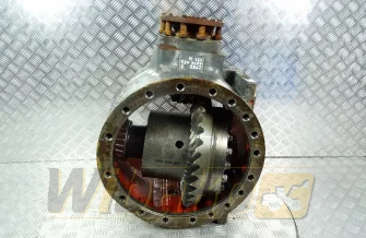 Dyferential 35/9 ZF 4474453151