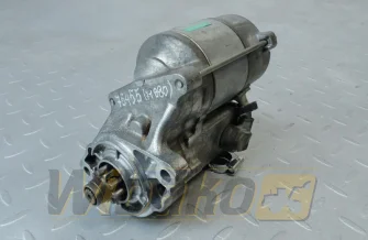 Anlasser Starter Denso 228000-0991