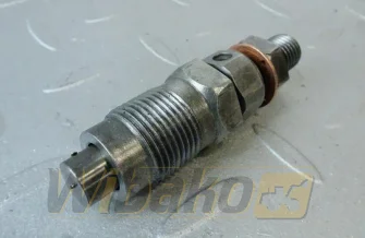 für Motor Kubota D902 16871-53902
