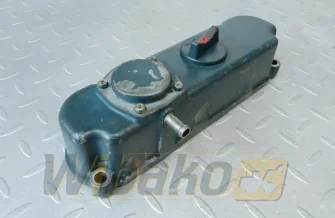 Zylinderkopfhaube für Motor Kubota D902 1G962-14500