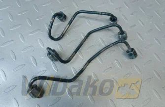 CYL. 1-3 für Motor Kubota D902 1G460-53712