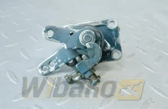 Gasregler für Motor Kubota D902 1G820-57003