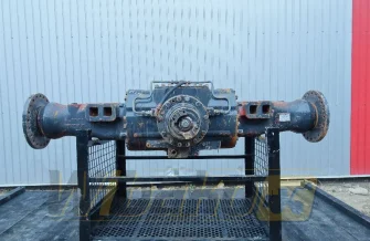  Komatsu TPD 424-22-30011