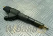 Injektor Bosch 0445120067 – neu