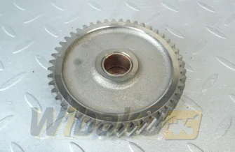 für Motor Yanmar 3TNE74 119620-25102