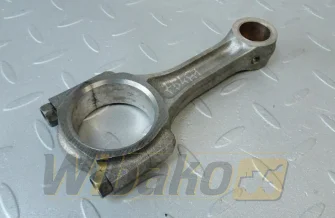 Pleuelstange für Motor Yanmar 3TNE74 719620-23100