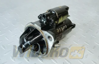 Anlasser Starter 12V Denso 228000-8090