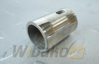 für Motor Yanmar 3TNE74 119620-14200