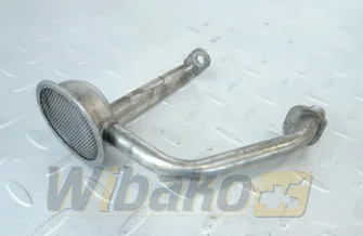 für Motor Yanmar 3TNE74 119620-35093