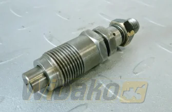 für Motor Yanmar 3TNE74 719255-53100