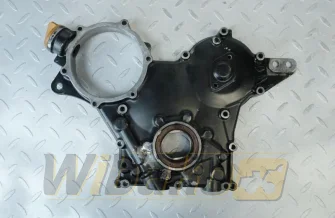 für Motor Yanmar 3TNV70 119734-01590