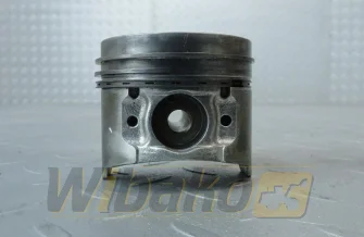 Kolben des Motors für Motor Yanmar 3TNV70 119515-22080