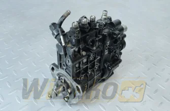 Einspritzpumpe für Motor Yanmar 3TNV70 719540-51500
