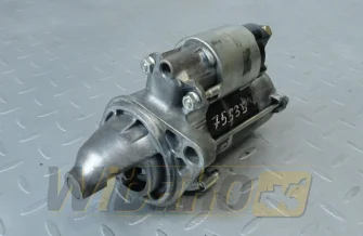 Anlasser Starter 12V Denso 428000-2191