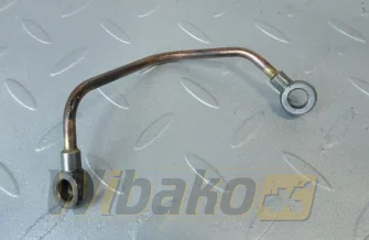 für Motor Yanmar 3TNV70 119717-39210