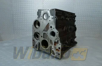 Motor block für Motor Cummins QSB4.5 5270093