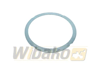  Deutz 912 / 913 04157654