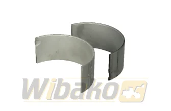 Hauptlager 0.25 Kolbenschmidt 77801610
