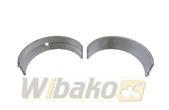 Kolbenringe Power Seal 1000.3/1000.4/1000.6 20010503-00