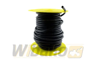 Pleuel Kurbelwelle STD Kolbenschmidt 77799600