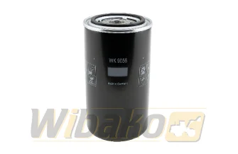 Hauptlager 0.50 Kolbenschmidt 6BT5.9 / ISB 77801620