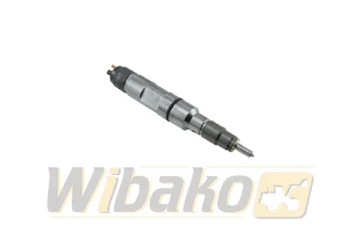  Bosch 0445120196