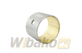 STD wbk 9132282