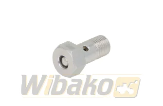 Kolbenringe Power Seal 6BT5.9 12710200-11
