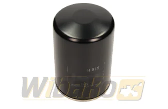 Dichtungssatz Motor Elring 1015 EL332901 – neu (2)