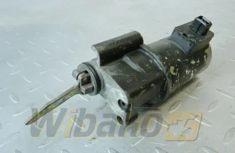 Abschalteinrichtung 12V Deutz 04199902