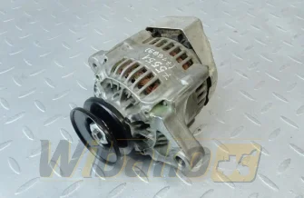 Lichtmaschine 12V Denso RE72915 100211-4701
