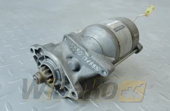Anlasser Starter Denso 228000-0981